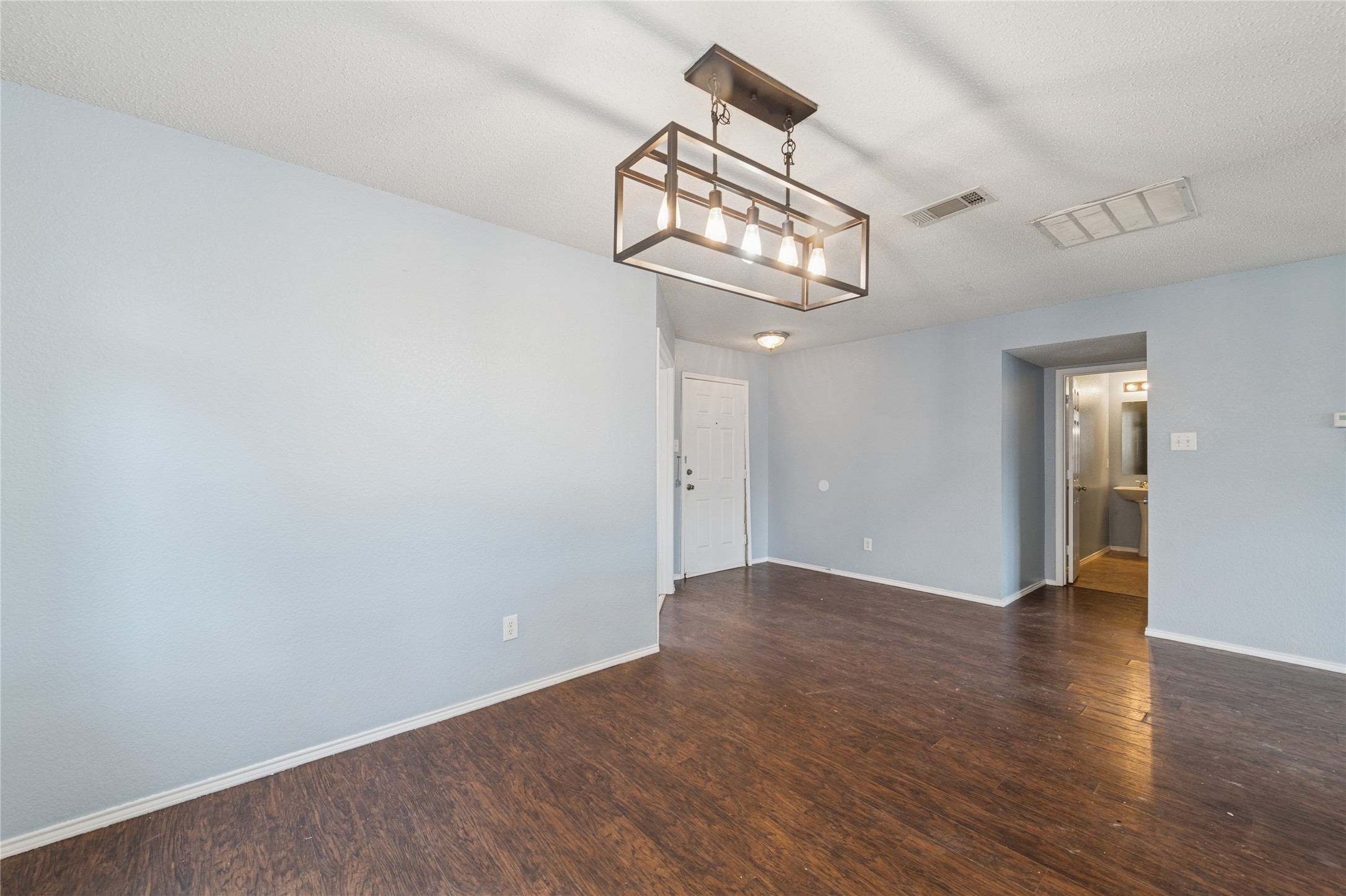 2216 Partridge Drive Mesquite TX 75181
