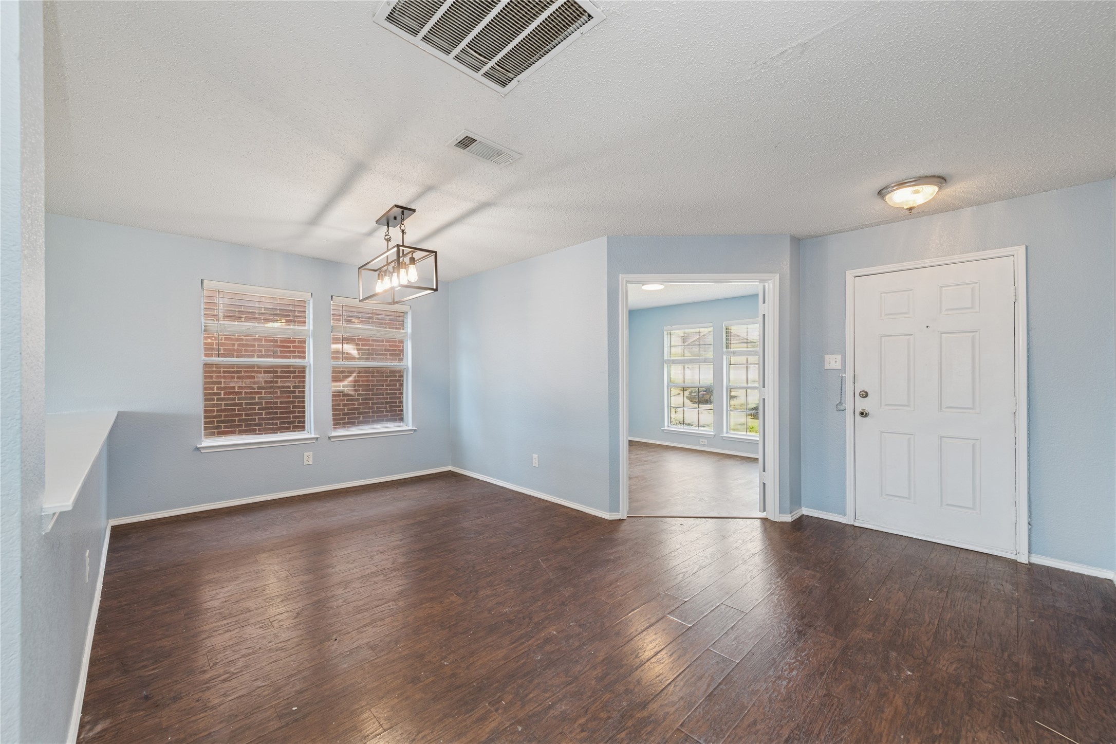 2216 Partridge Drive Mesquite TX 75181