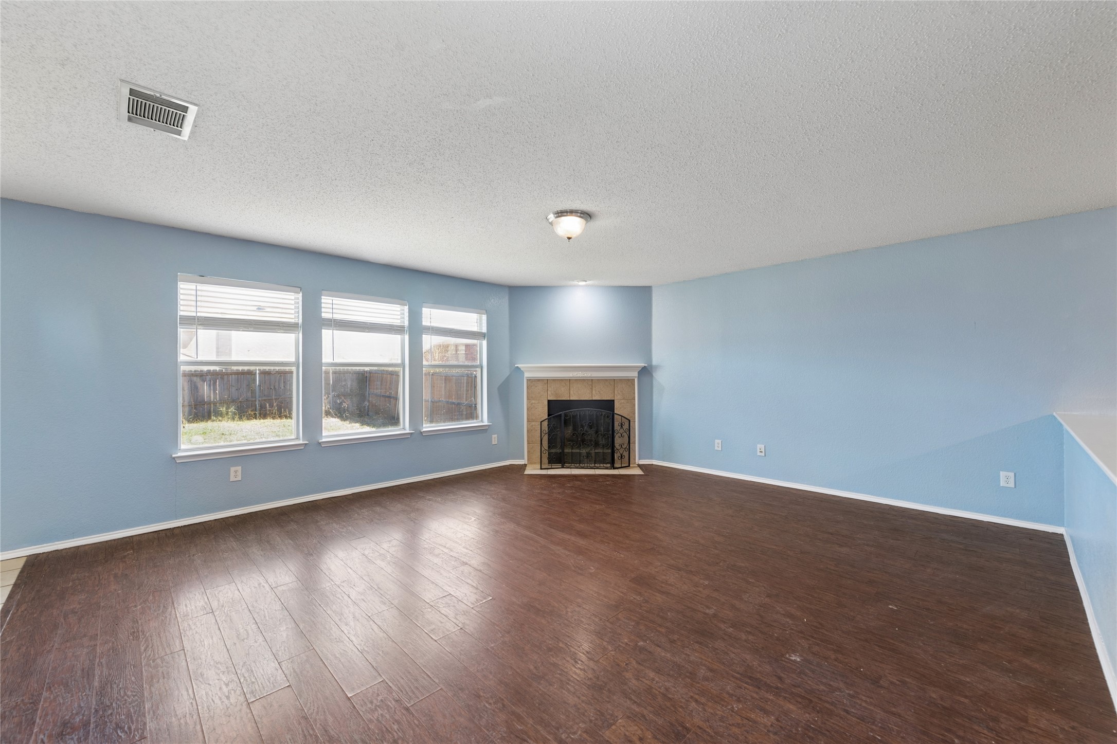 2216 Partridge Drive Mesquite TX 75181