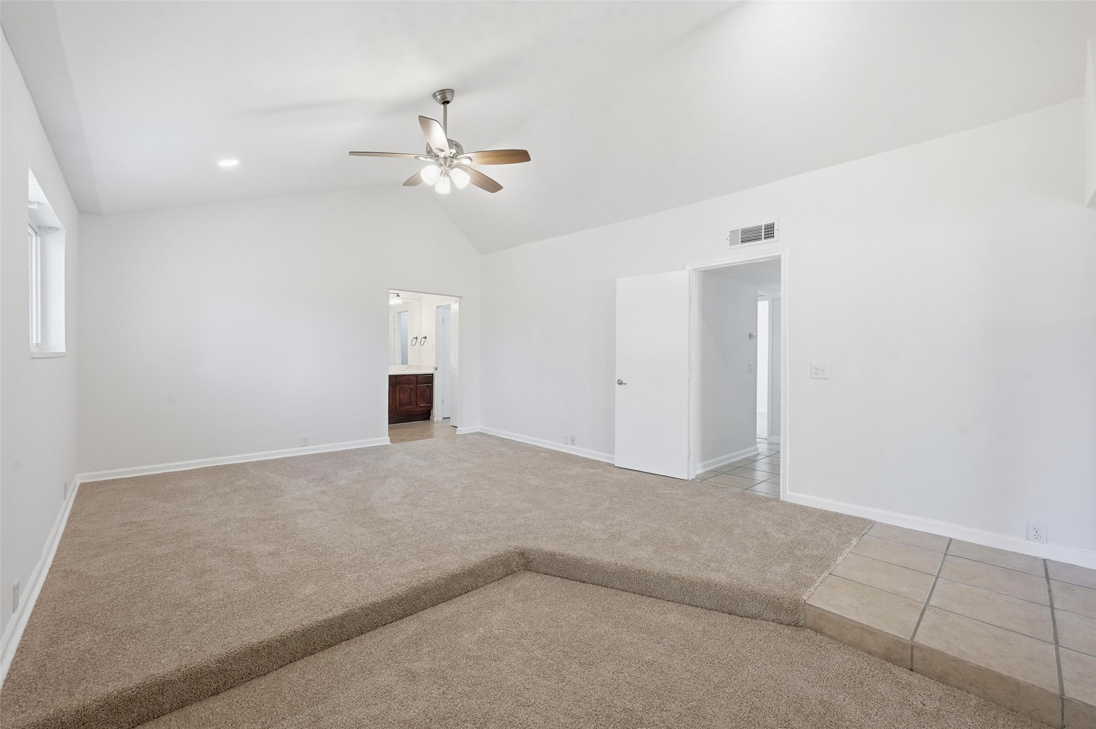 2879 Elsinor Drive Fort Worth TX 76116