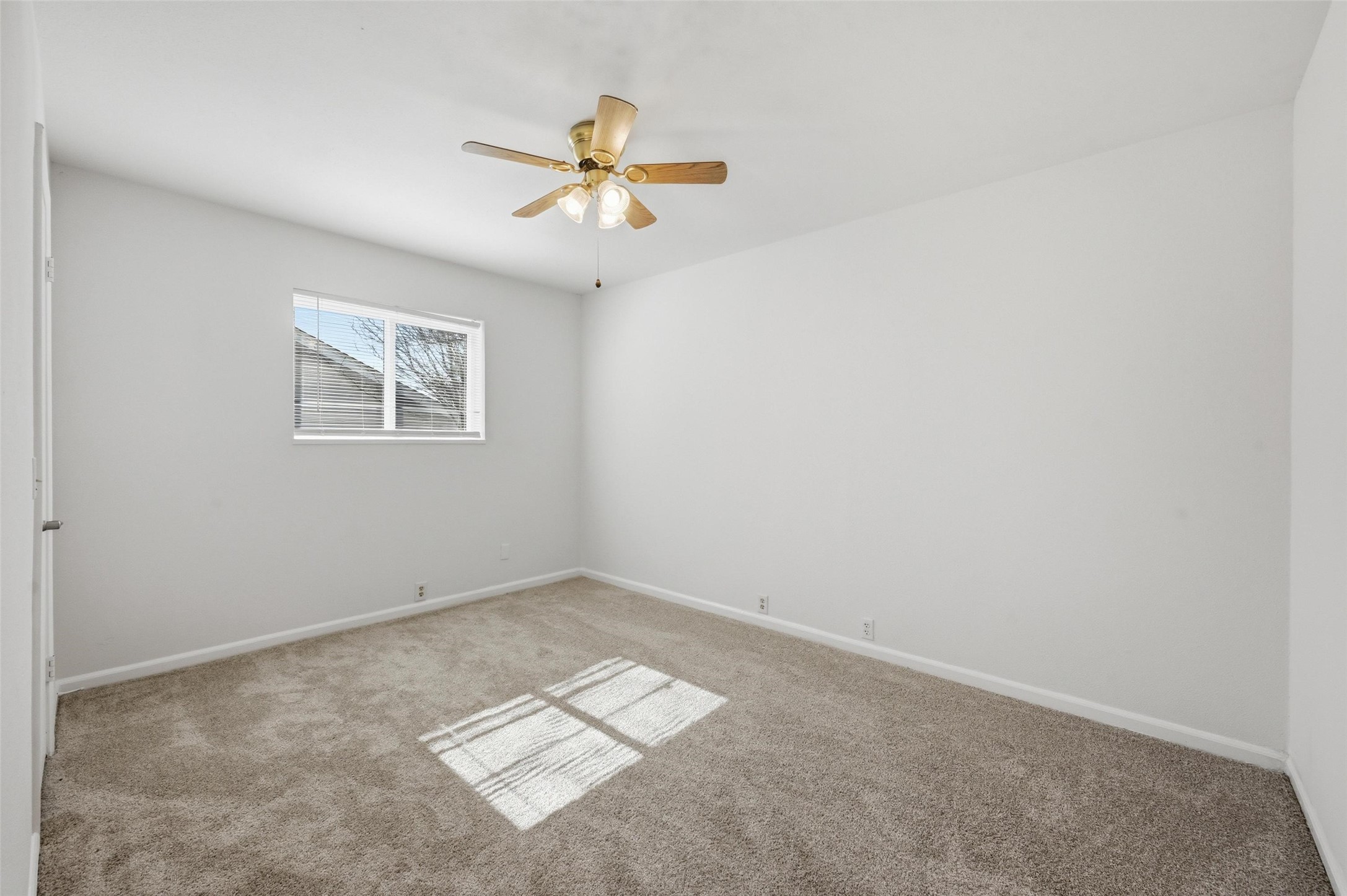 2879 Elsinor Drive Fort Worth TX 76116