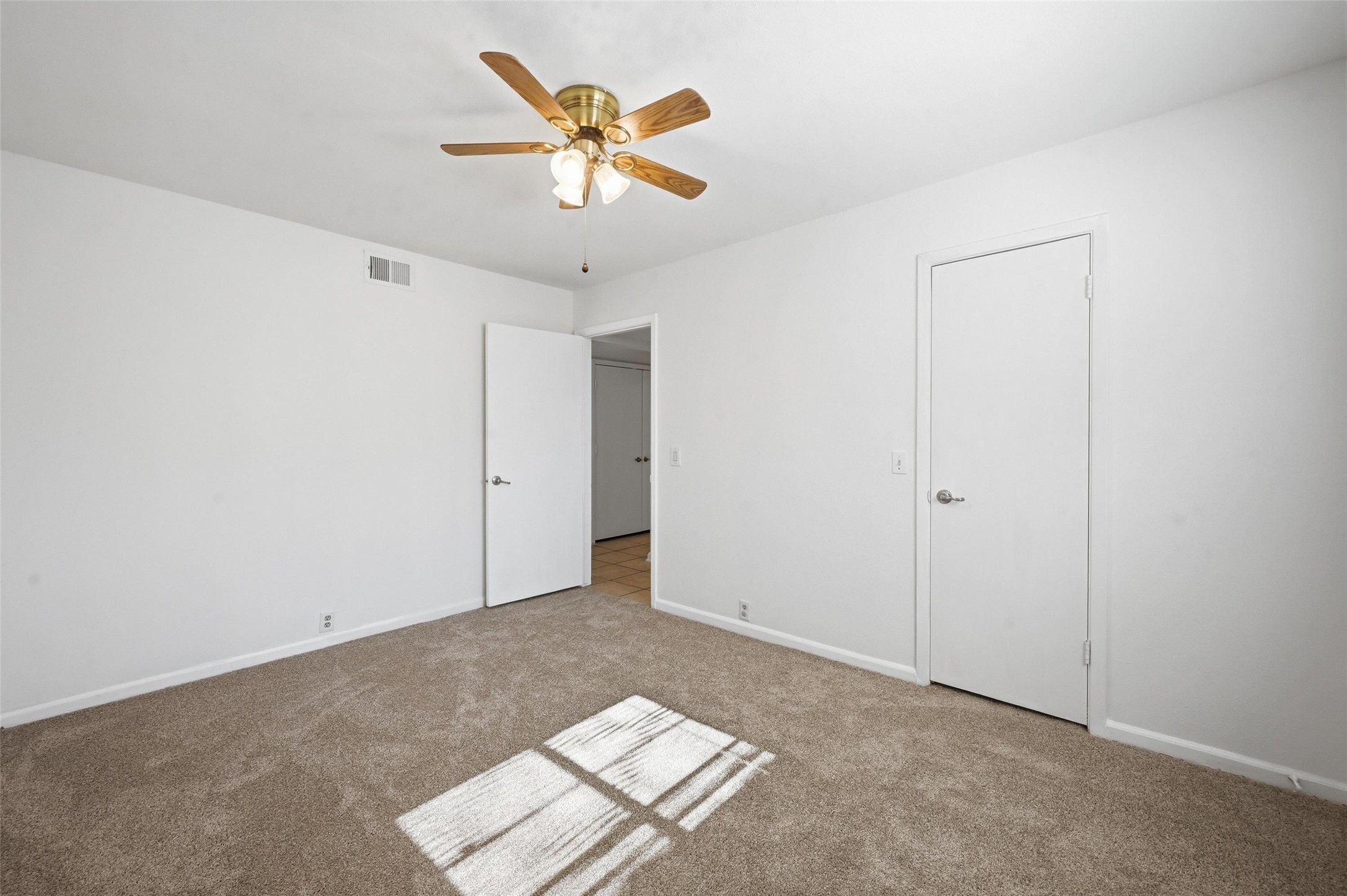 2879 Elsinor Drive Fort Worth TX 76116