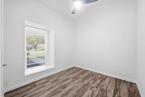 2879 Elsinor Drive Fort Worth TX 76116