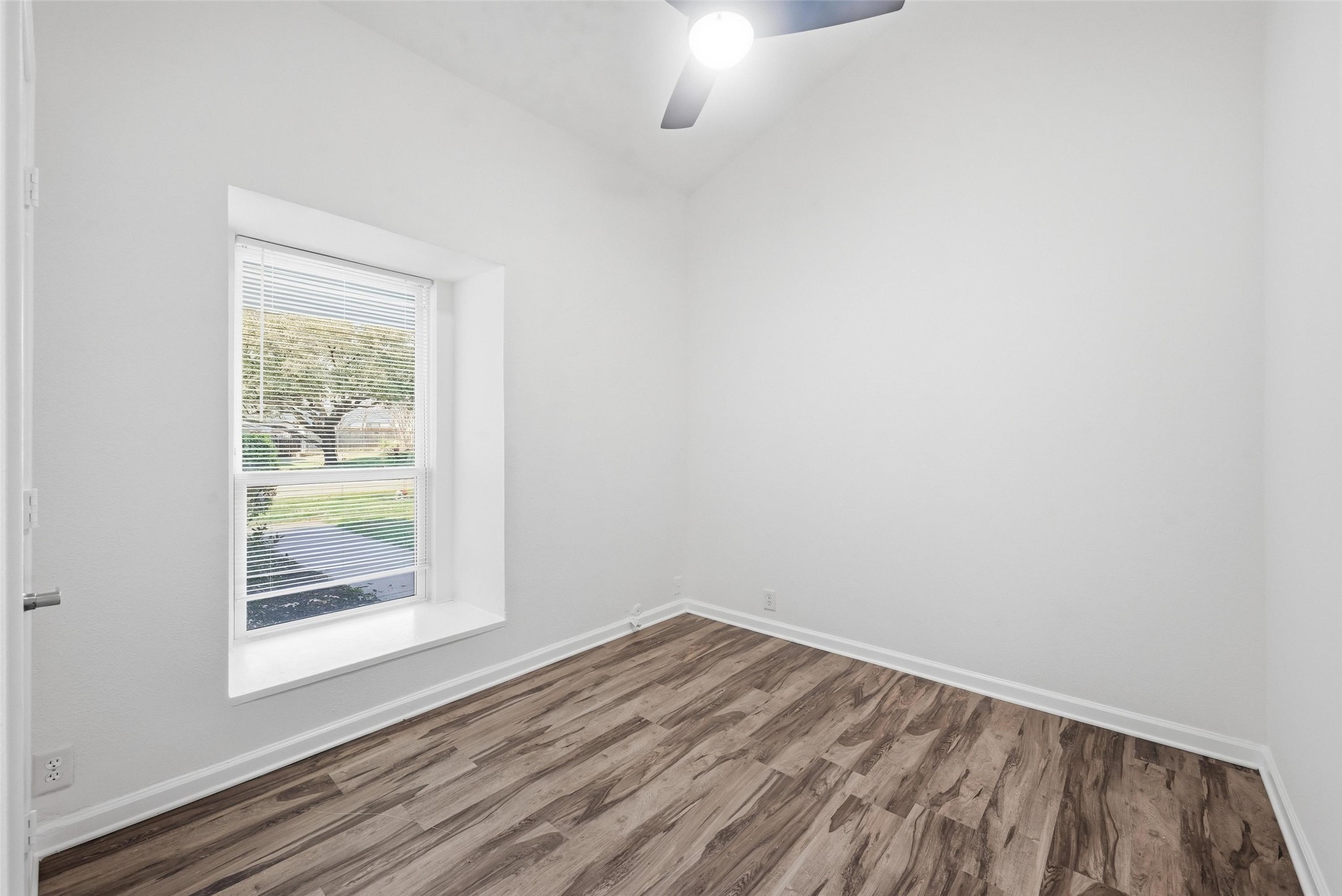 2879 Elsinor Drive Fort Worth TX 76116