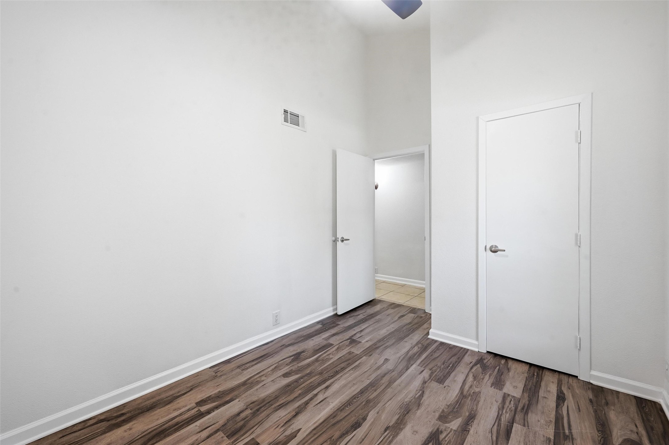 2879 Elsinor Drive Fort Worth TX 76116