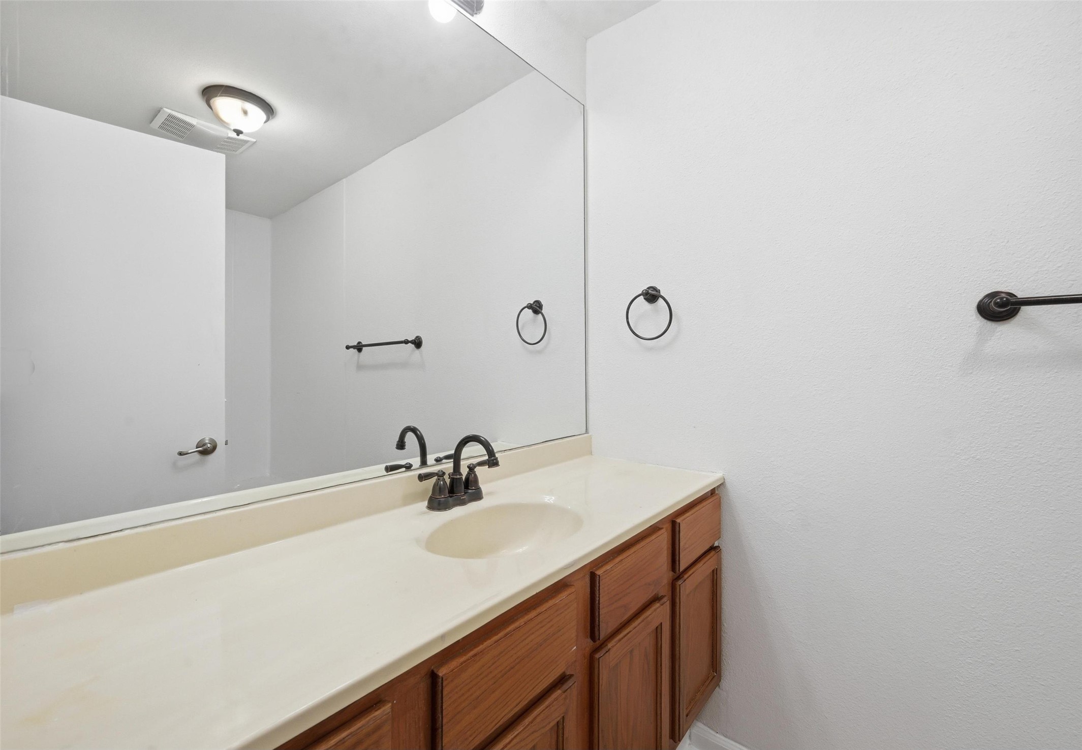 2879 Elsinor Drive Fort Worth TX 76116