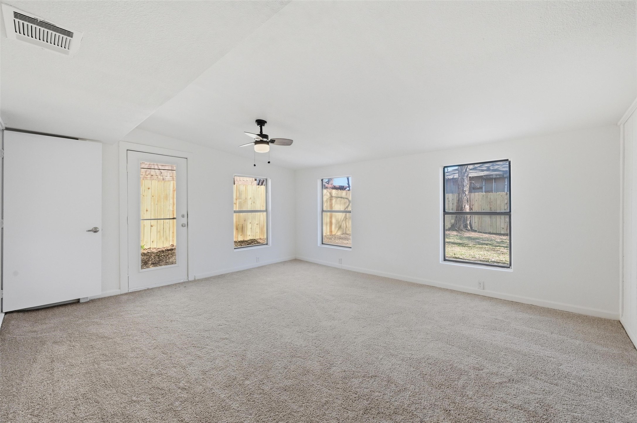 2879 Elsinor Drive Fort Worth TX 76116