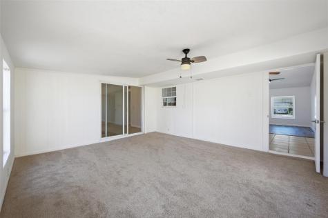2879 Elsinor Drive Fort Worth TX 76116