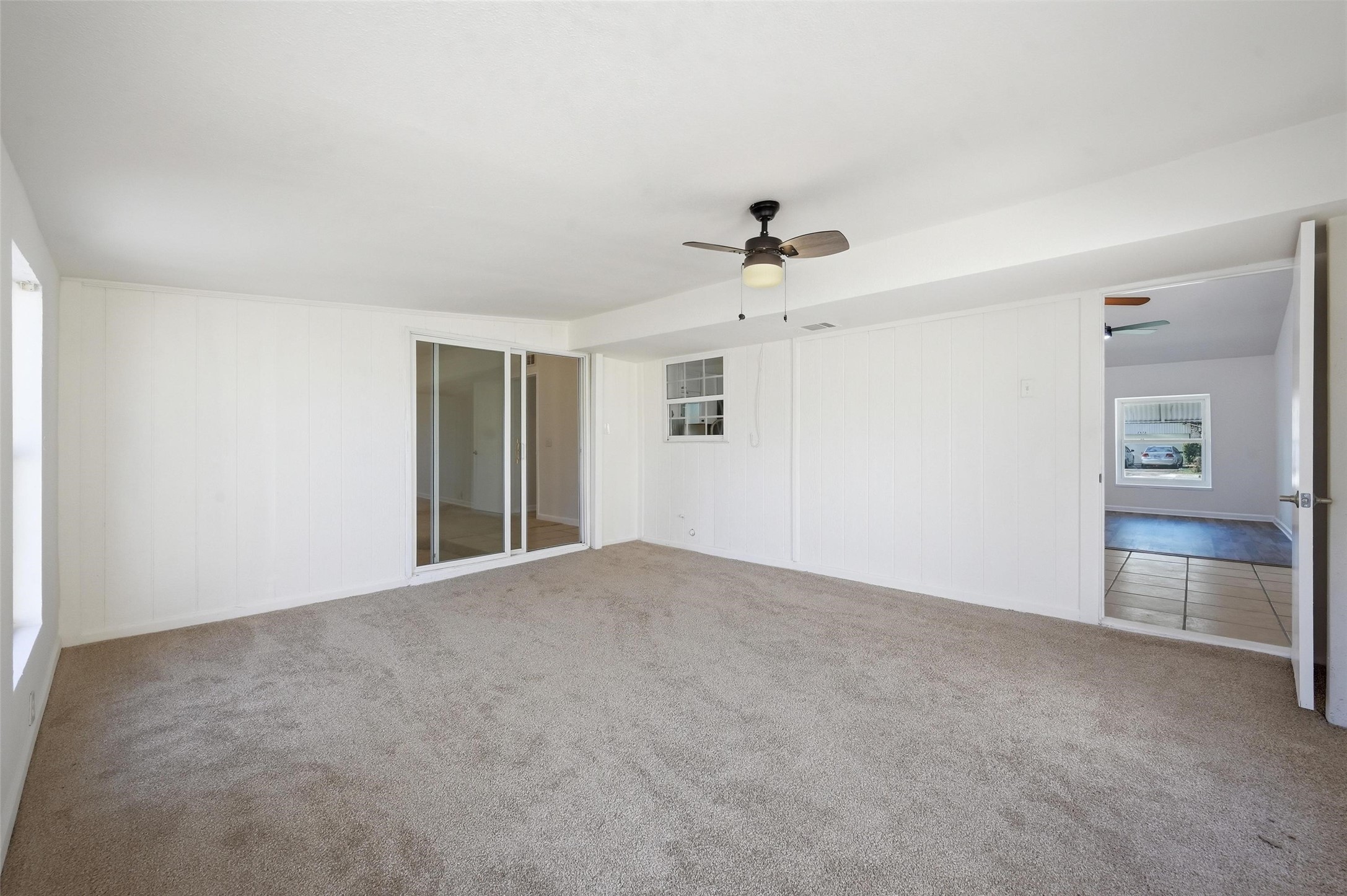 2879 Elsinor Drive Fort Worth TX 76116