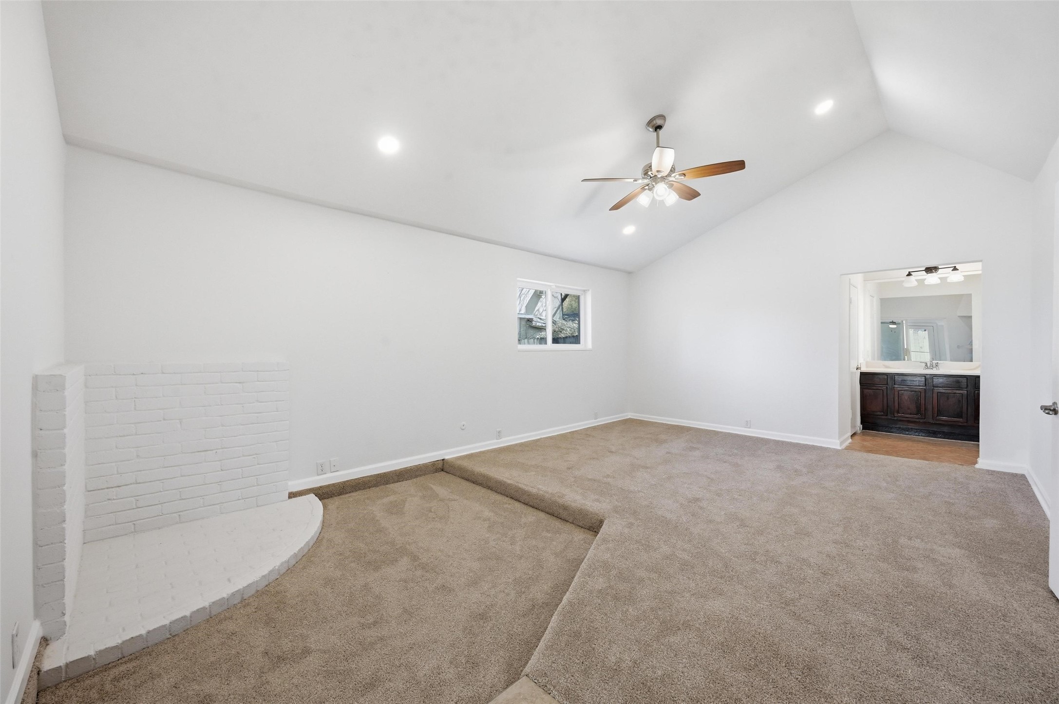 2879 Elsinor Drive Fort Worth TX 76116
