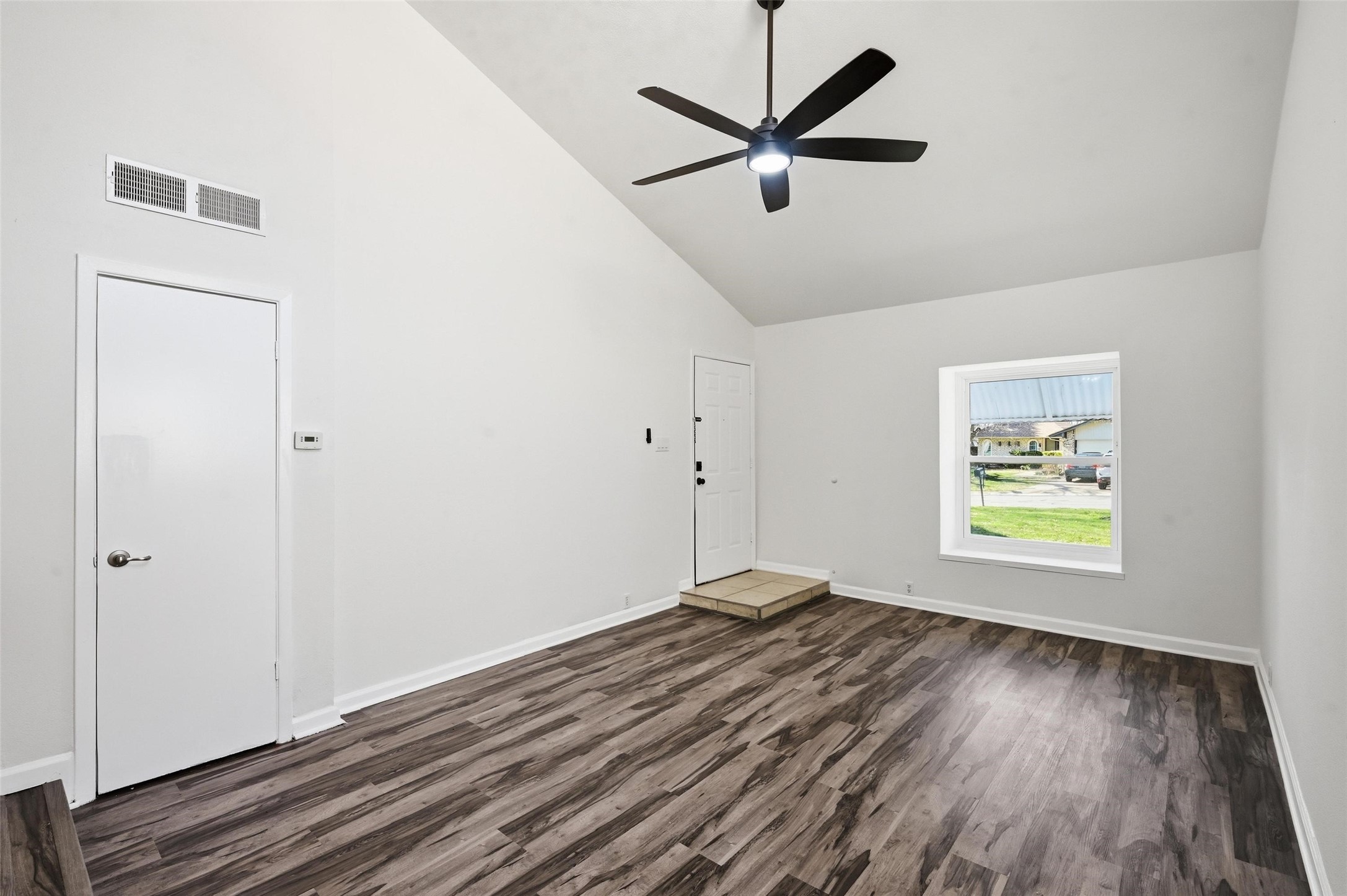 2879 Elsinor Drive Fort Worth TX 76116