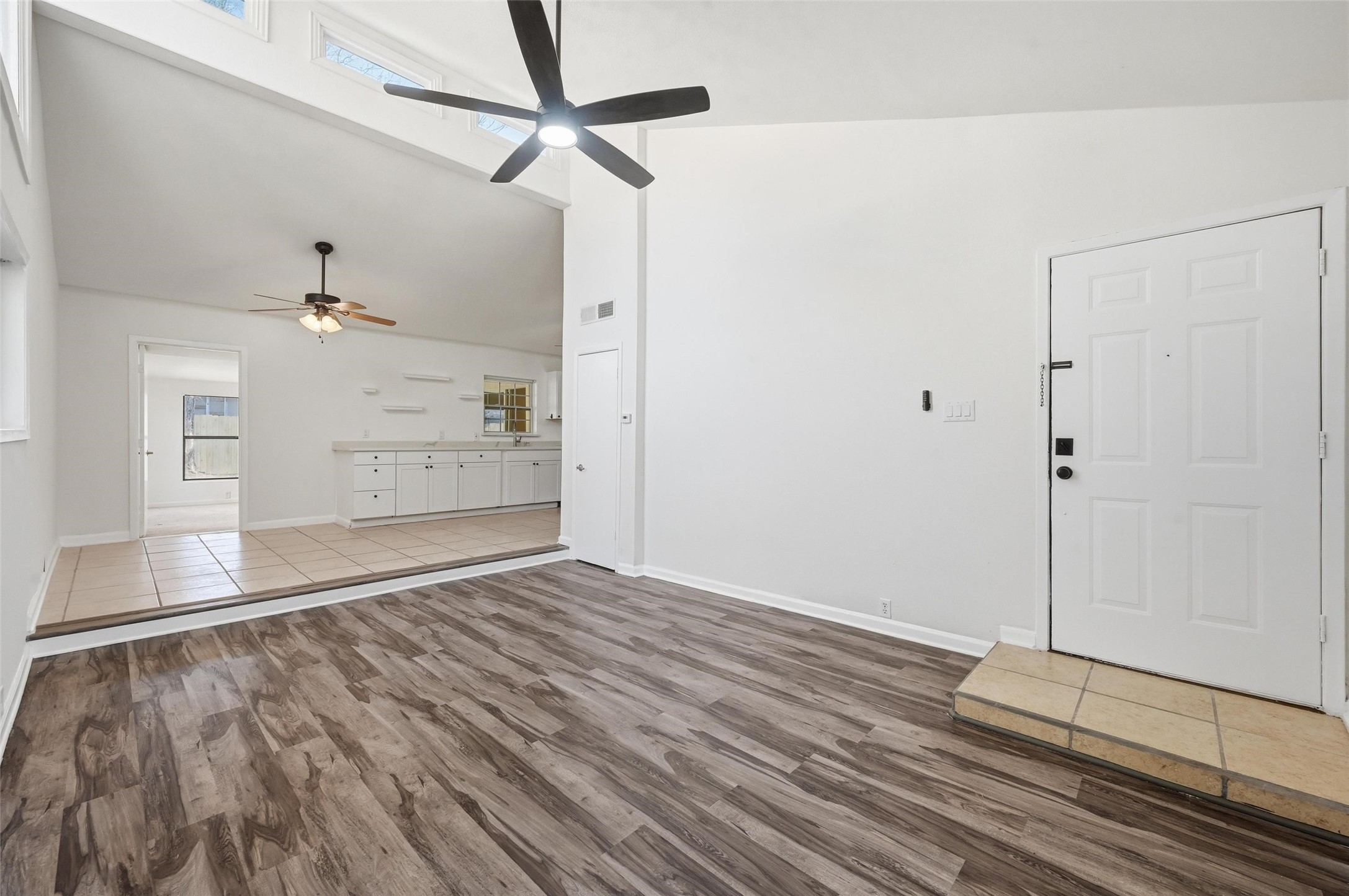 2879 Elsinor Drive Fort Worth TX 76116