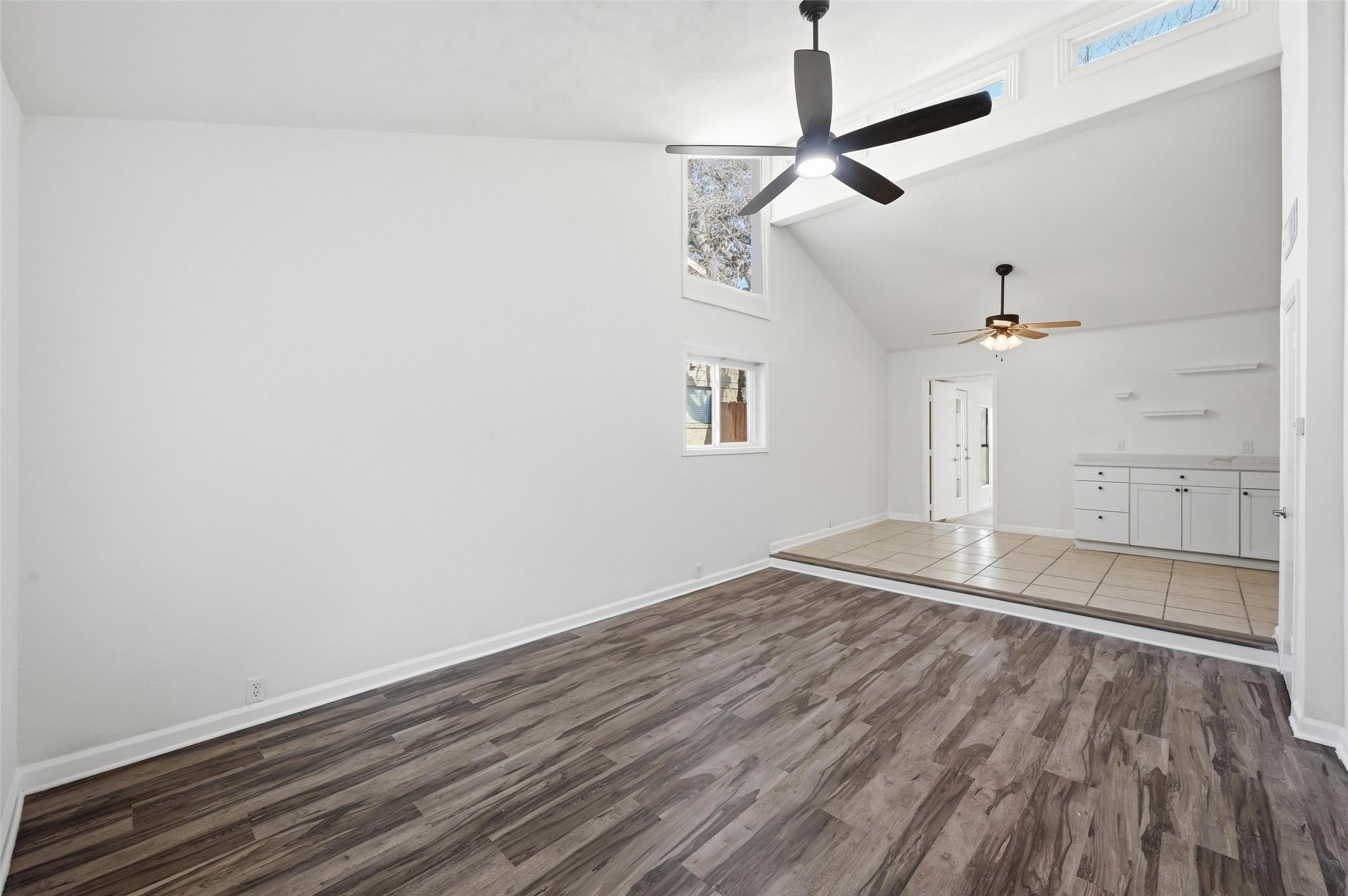 2879 Elsinor Drive Fort Worth TX 76116