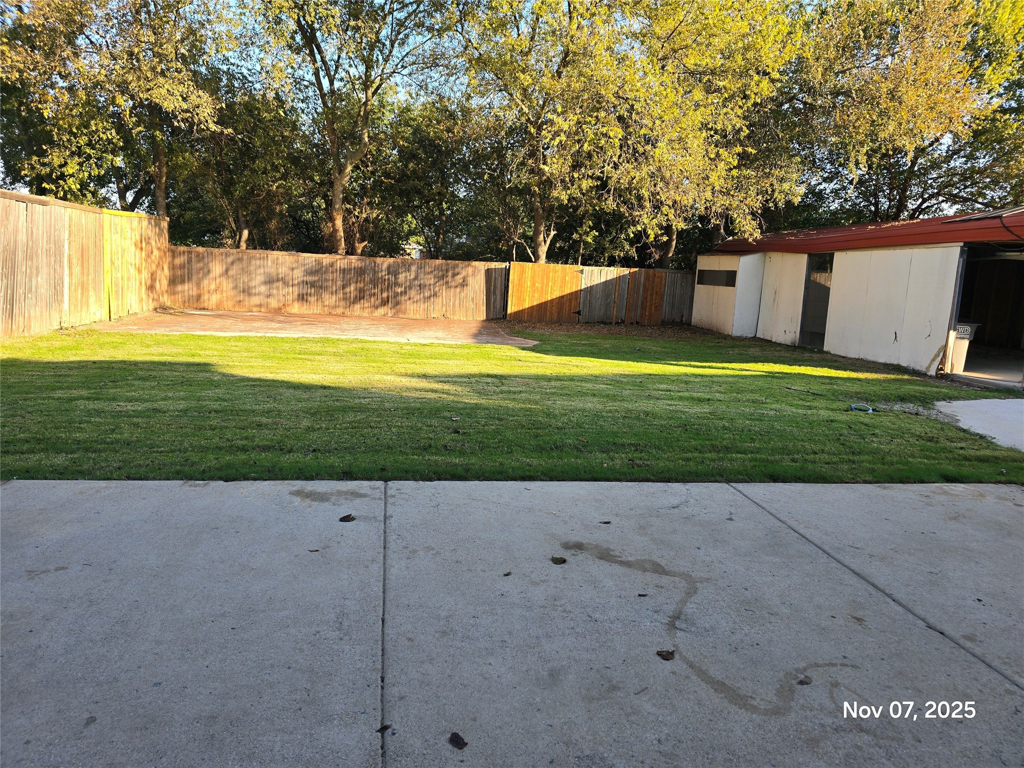 1702 Lincoln Drive Wylie TX 75098