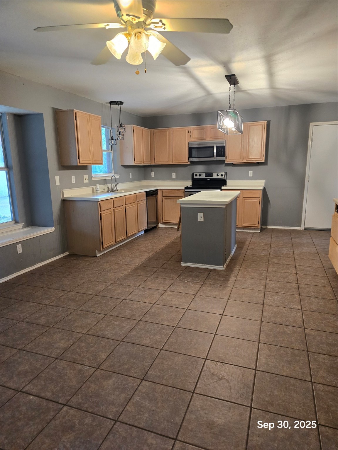 1702 Lincoln Drive Wylie TX 75098