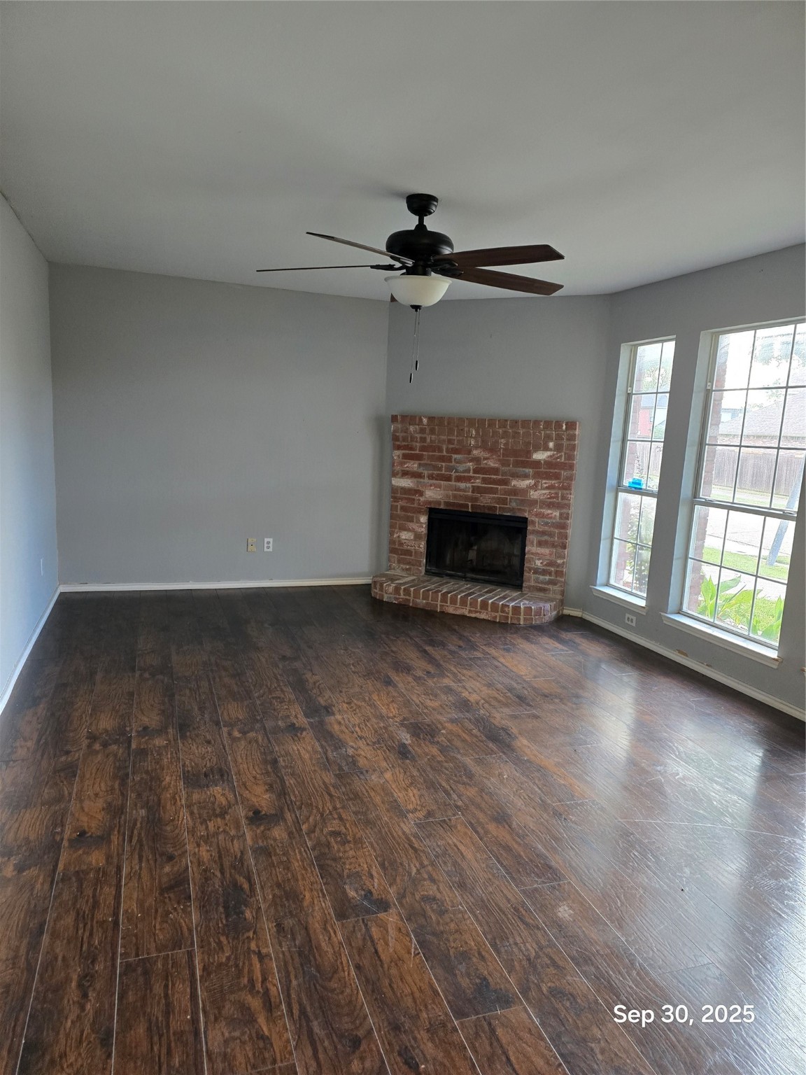 1702 Lincoln Drive Wylie TX 75098