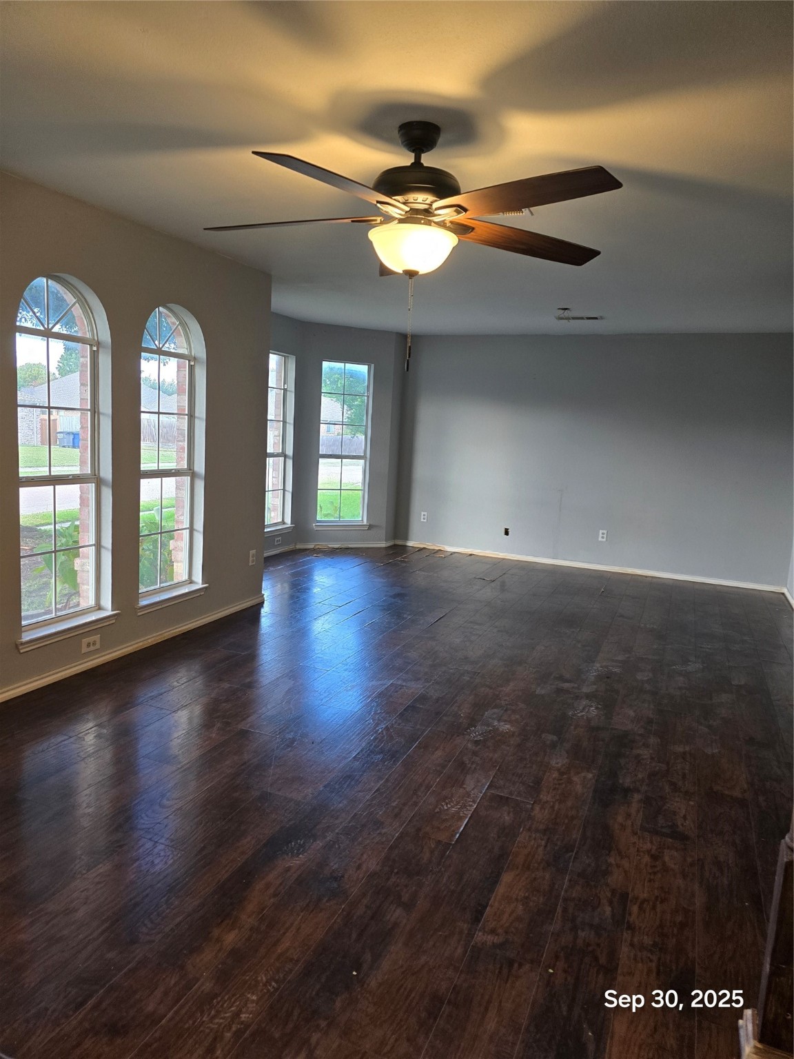 1702 Lincoln Drive Wylie TX 75098