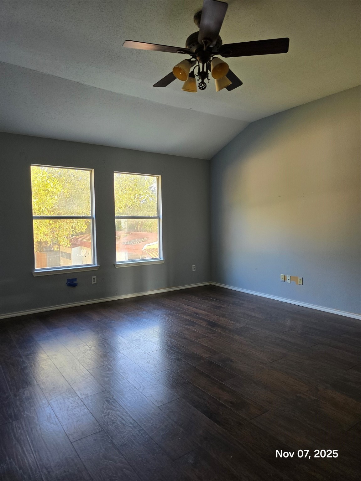 1702 Lincoln Drive Wylie TX 75098