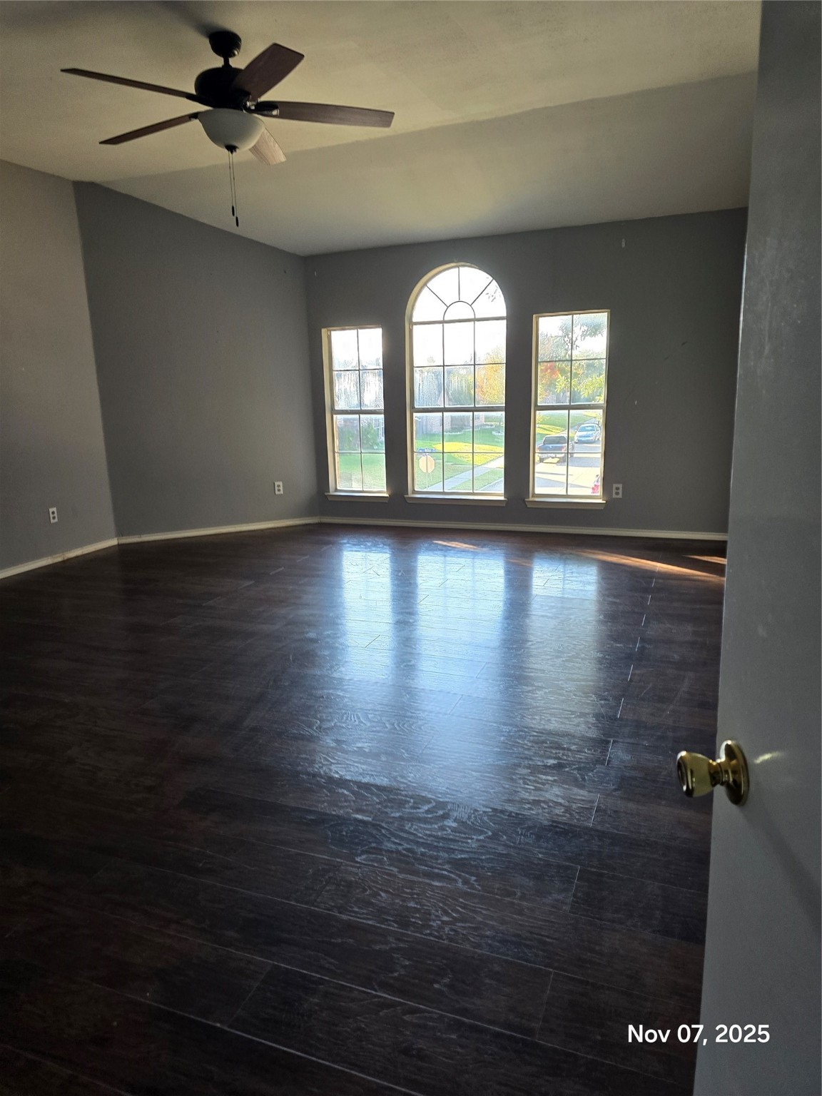 1702 Lincoln Drive Wylie TX 75098