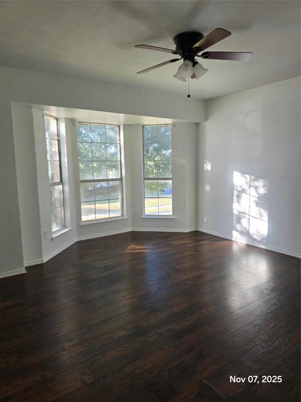 1702 Lincoln Drive Wylie TX 75098