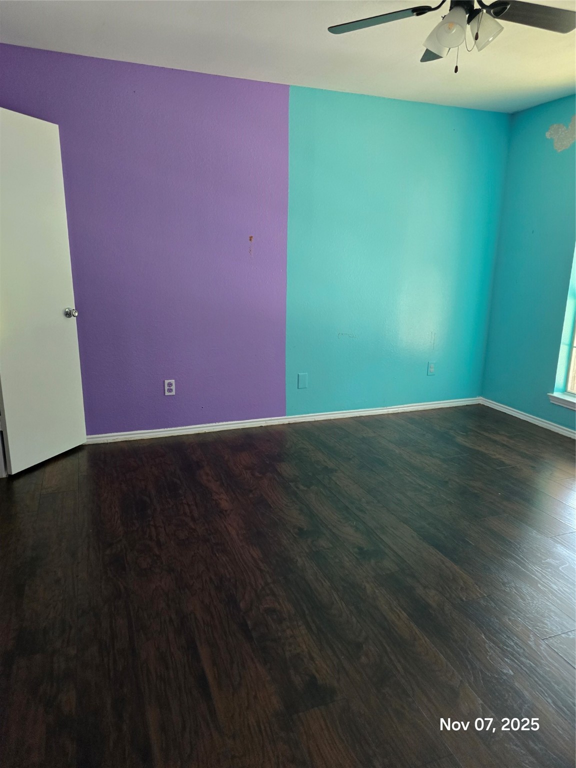 1702 Lincoln Drive Wylie TX 75098