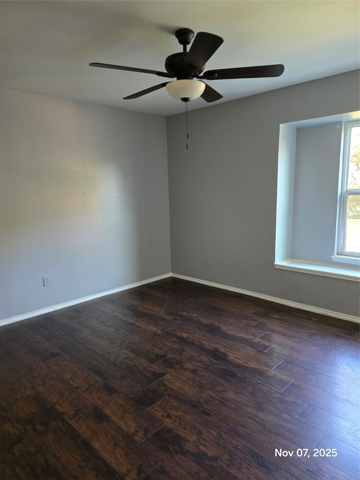 1702 Lincoln Drive Wylie TX 75098