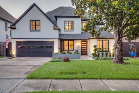 6711 Winton Street Dallas TX 75214