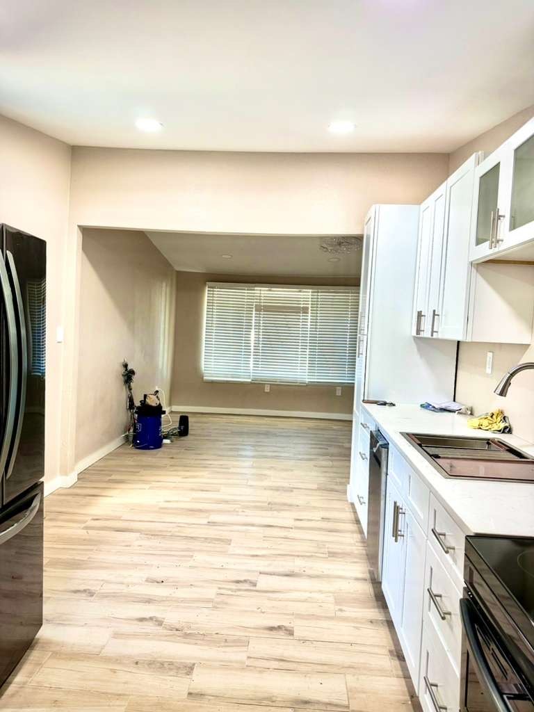 150 Harvard Avenue Lewisville TX 75057