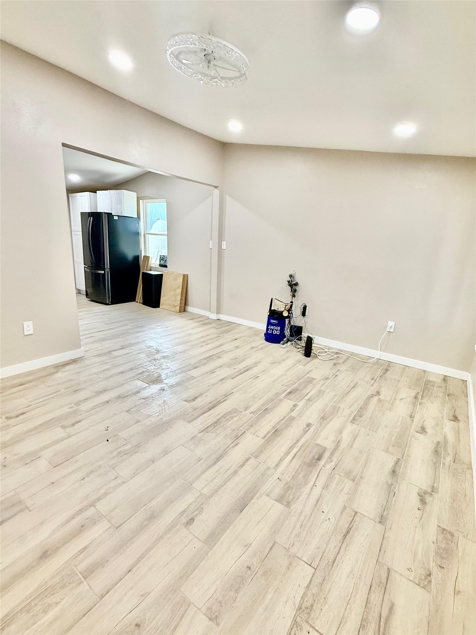 150 Harvard Avenue Lewisville TX 75057