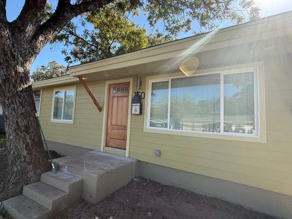 150 Harvard Avenue Lewisville TX 75057