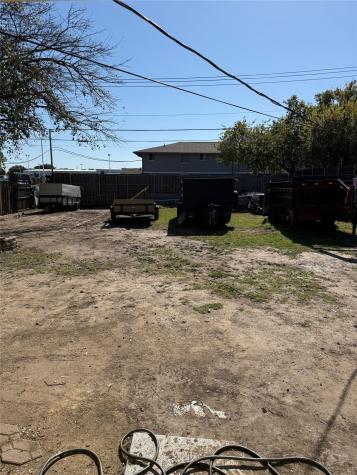 150 Harvard Avenue Lewisville TX 75057