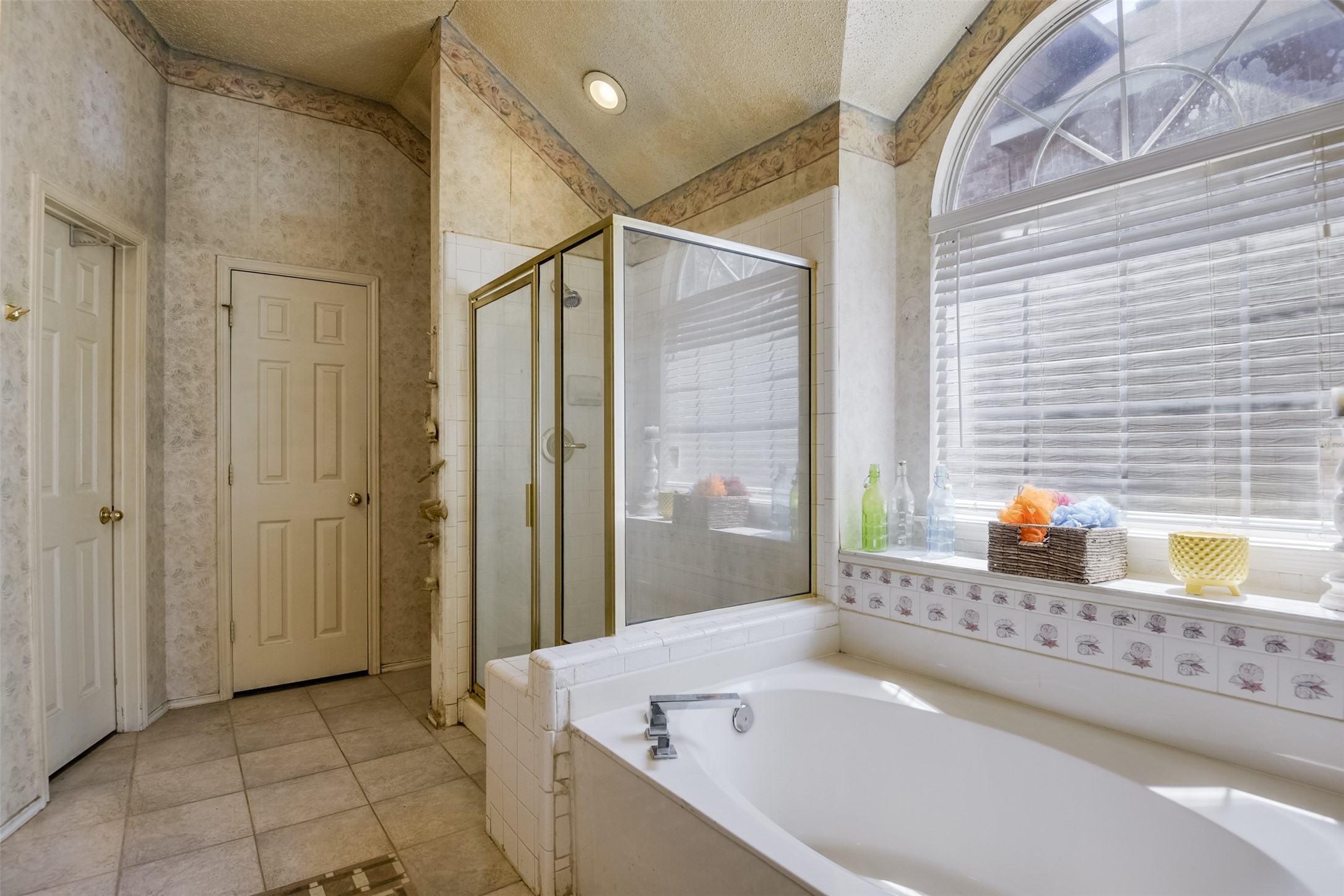 4613 Devonshire Drive Grand Prairie TX 75052