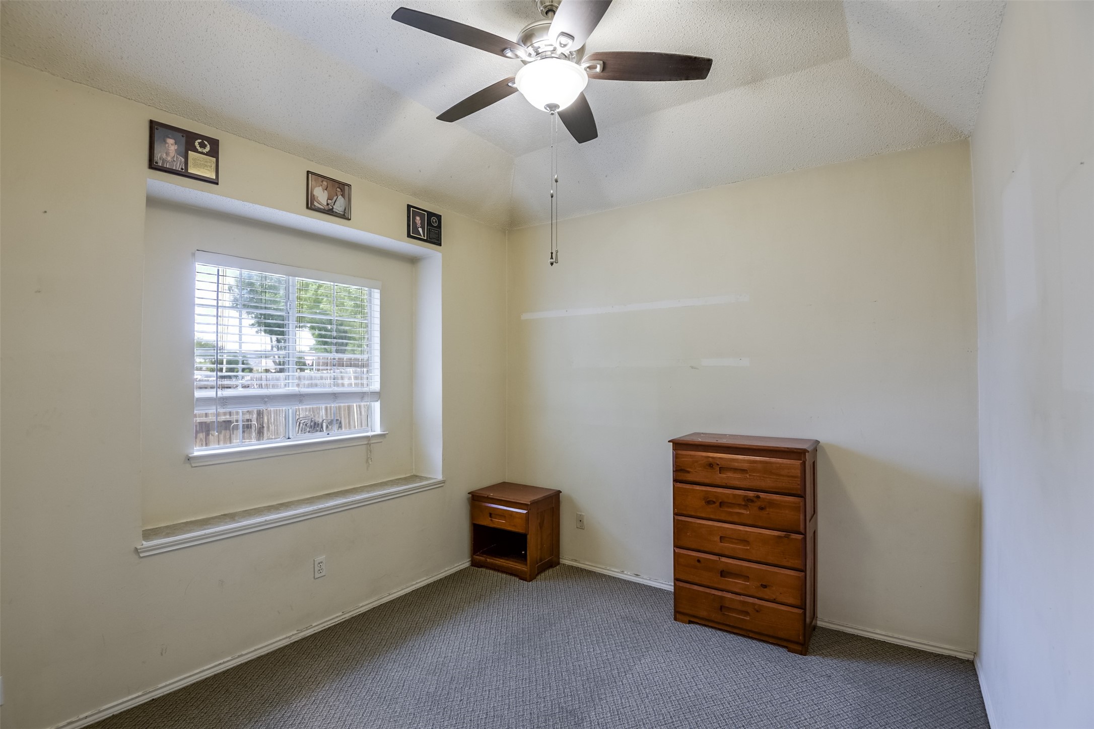 4613 Devonshire Drive Grand Prairie TX 75052
