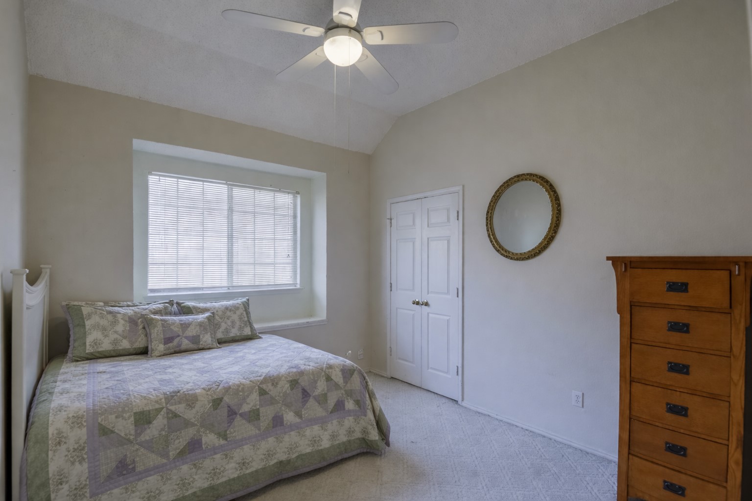 4613 Devonshire Drive Grand Prairie TX 75052