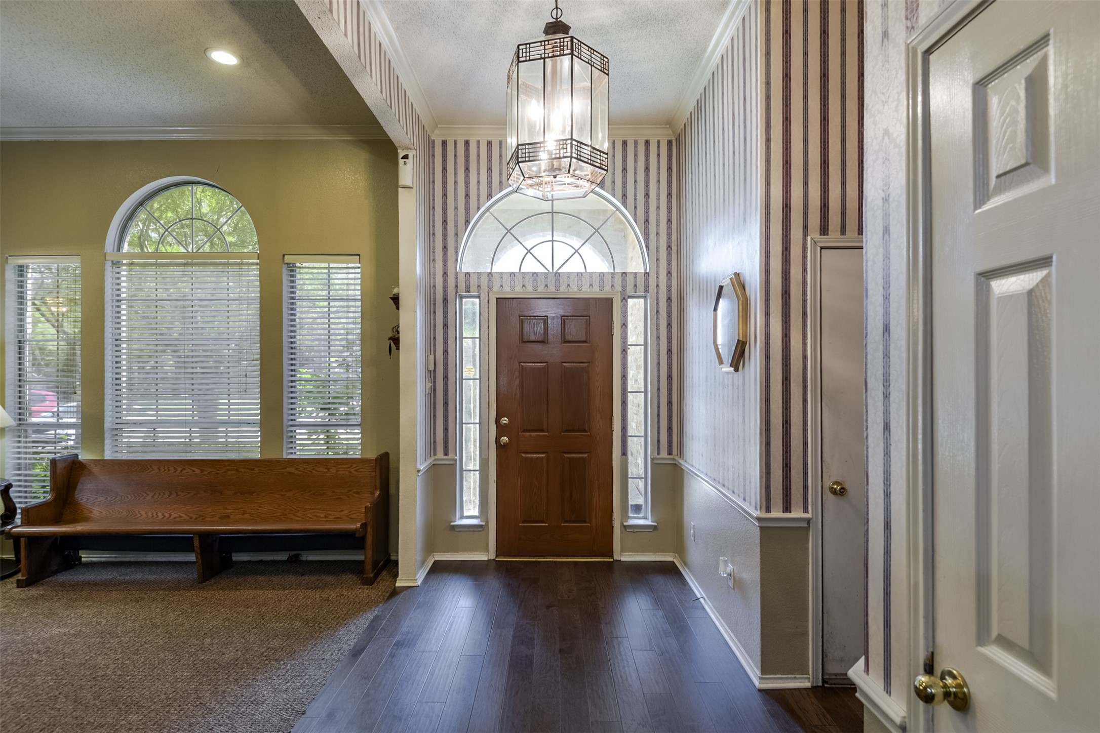 4613 Devonshire Drive Grand Prairie TX 75052