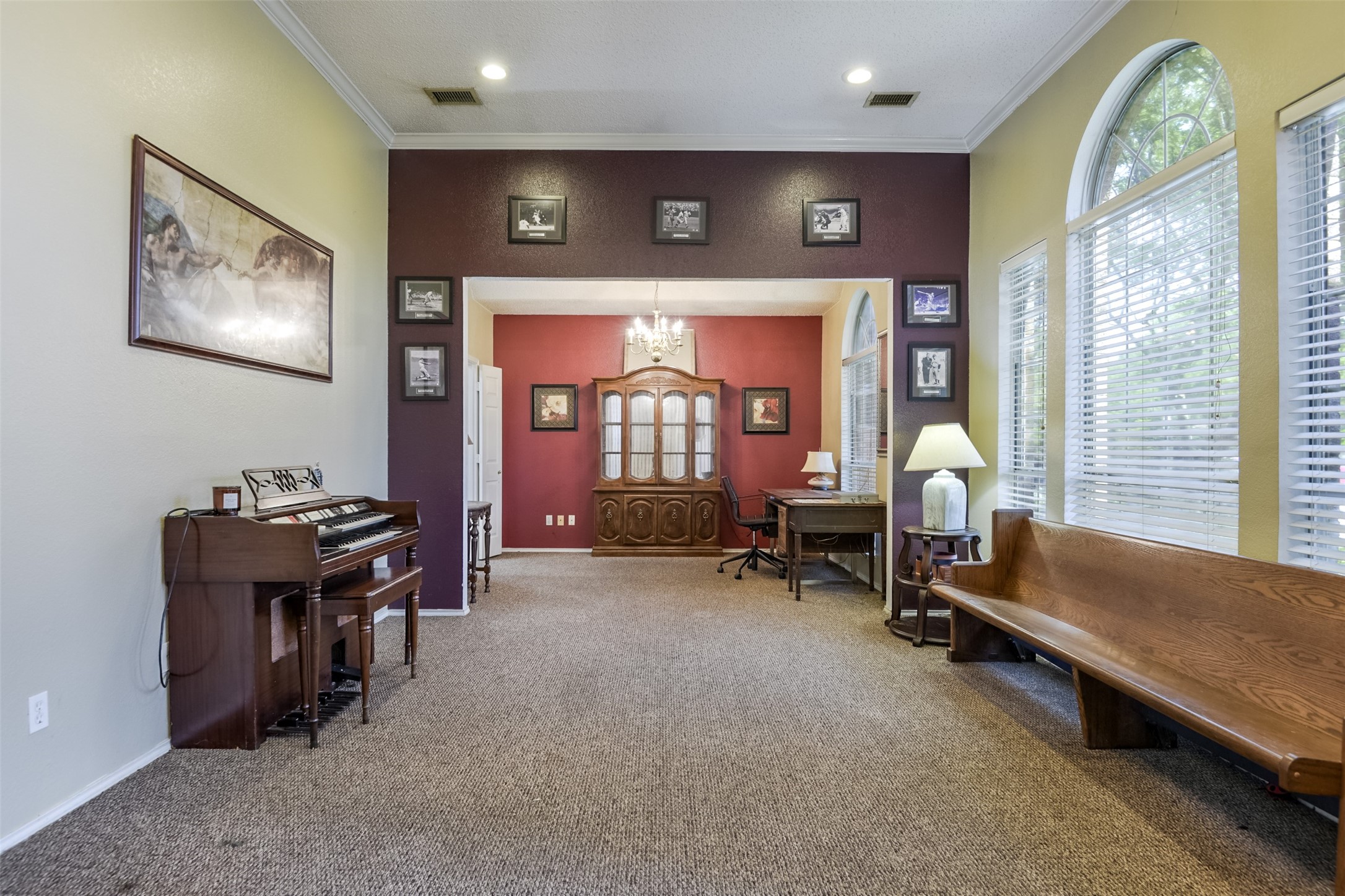 4613 Devonshire Drive Grand Prairie TX 75052