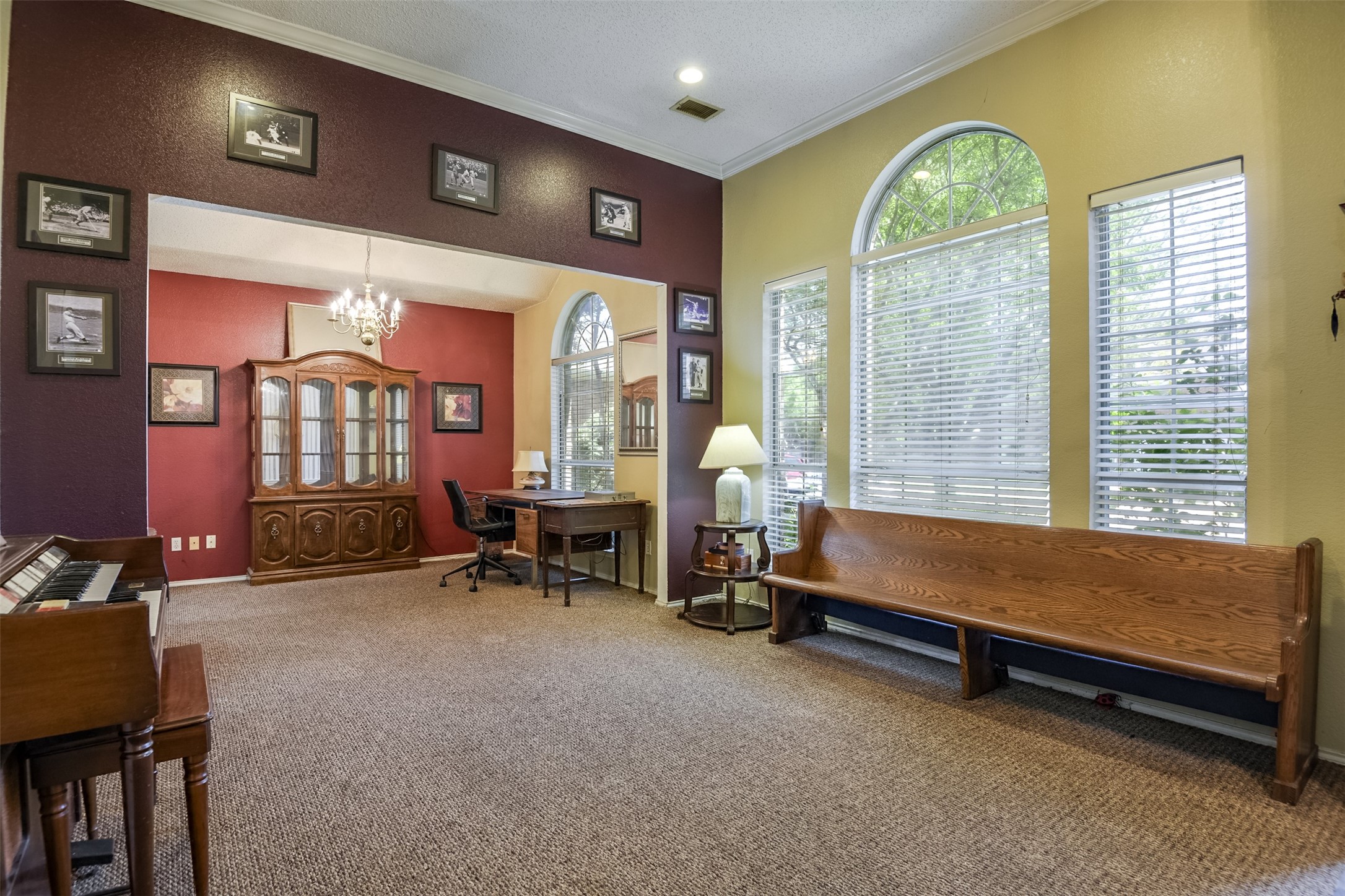 4613 Devonshire Drive Grand Prairie TX 75052
