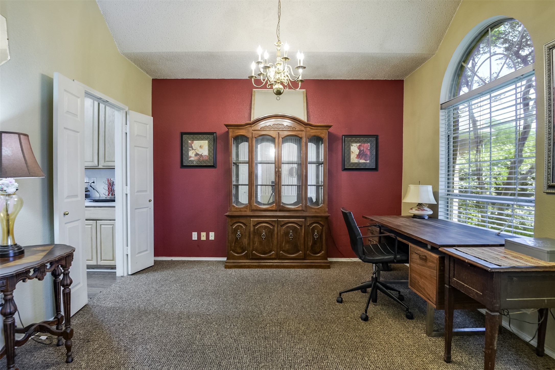 4613 Devonshire Drive Grand Prairie TX 75052