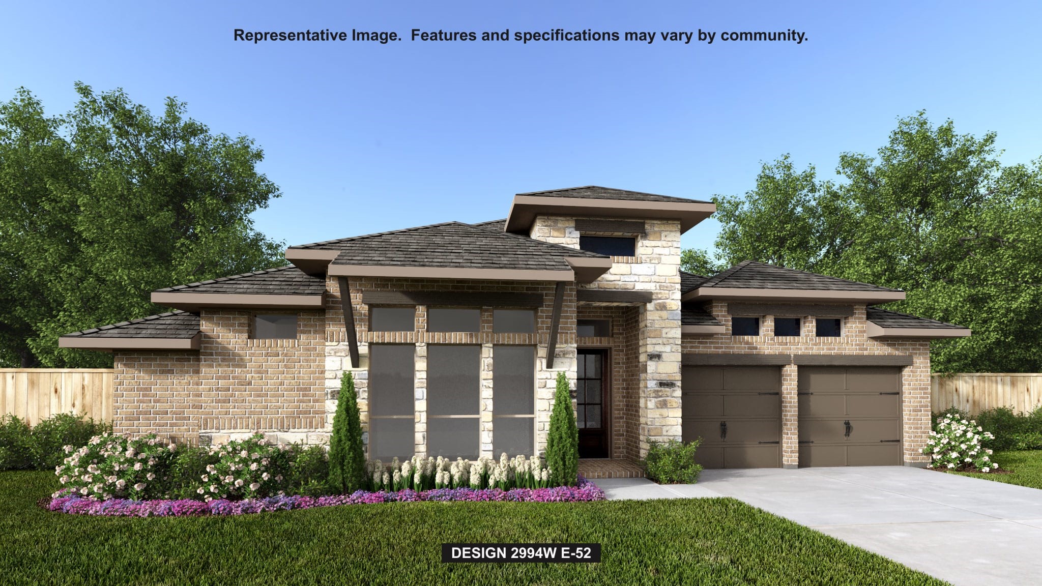 7440 Harrier Street Fort Worth TX 76179