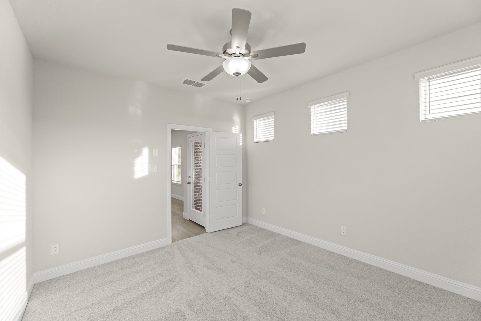 471 Sweet Spring Drive Lavon TX 75166