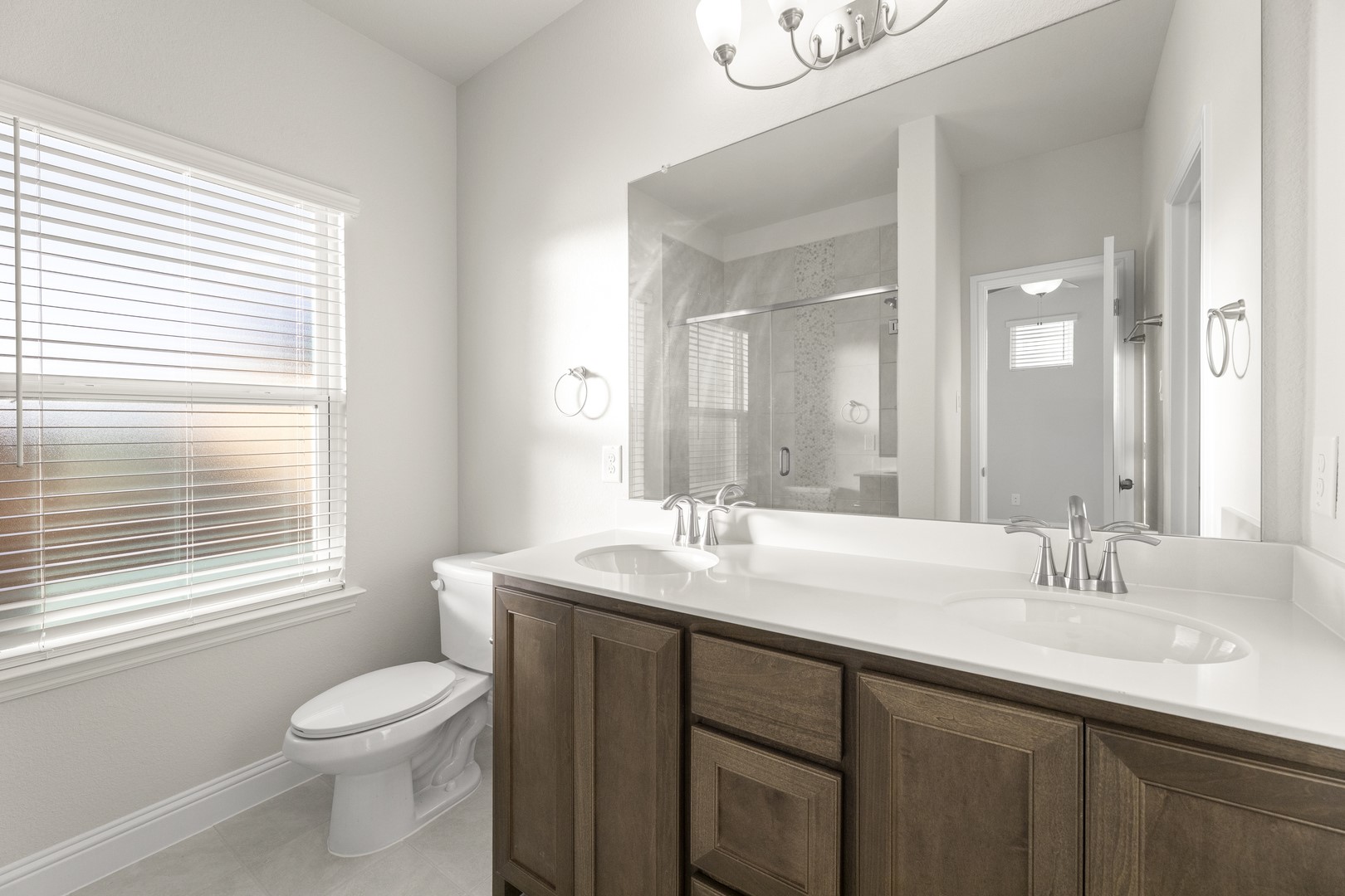 471 Sweet Spring Drive Lavon TX 75166