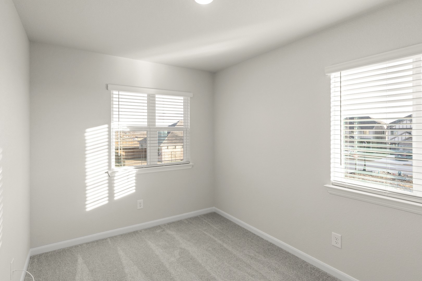 471 Sweet Spring Drive Lavon TX 75166