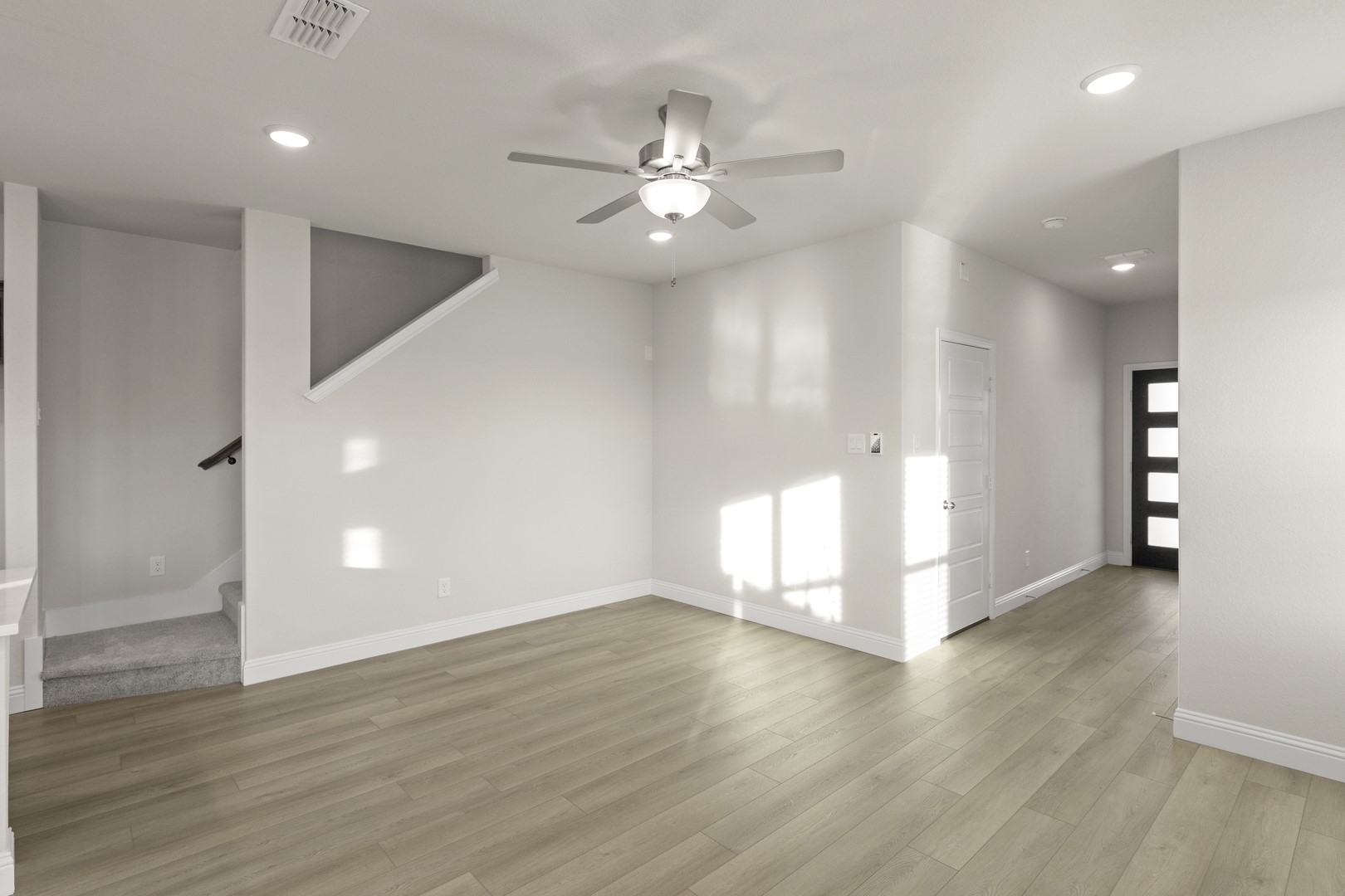 471 Sweet Spring Drive Lavon TX 75166