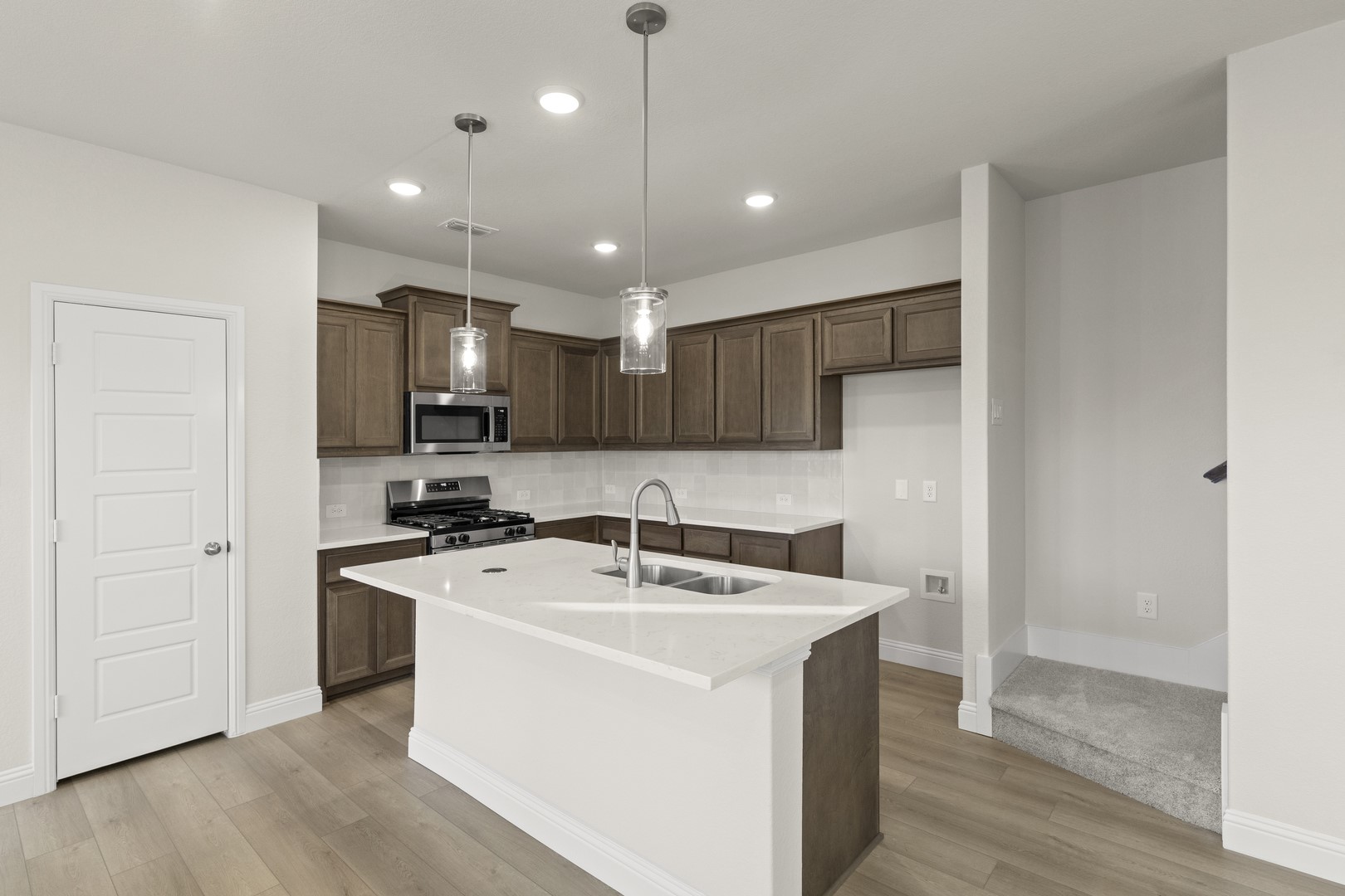 471 Sweet Spring Drive Lavon TX 75166