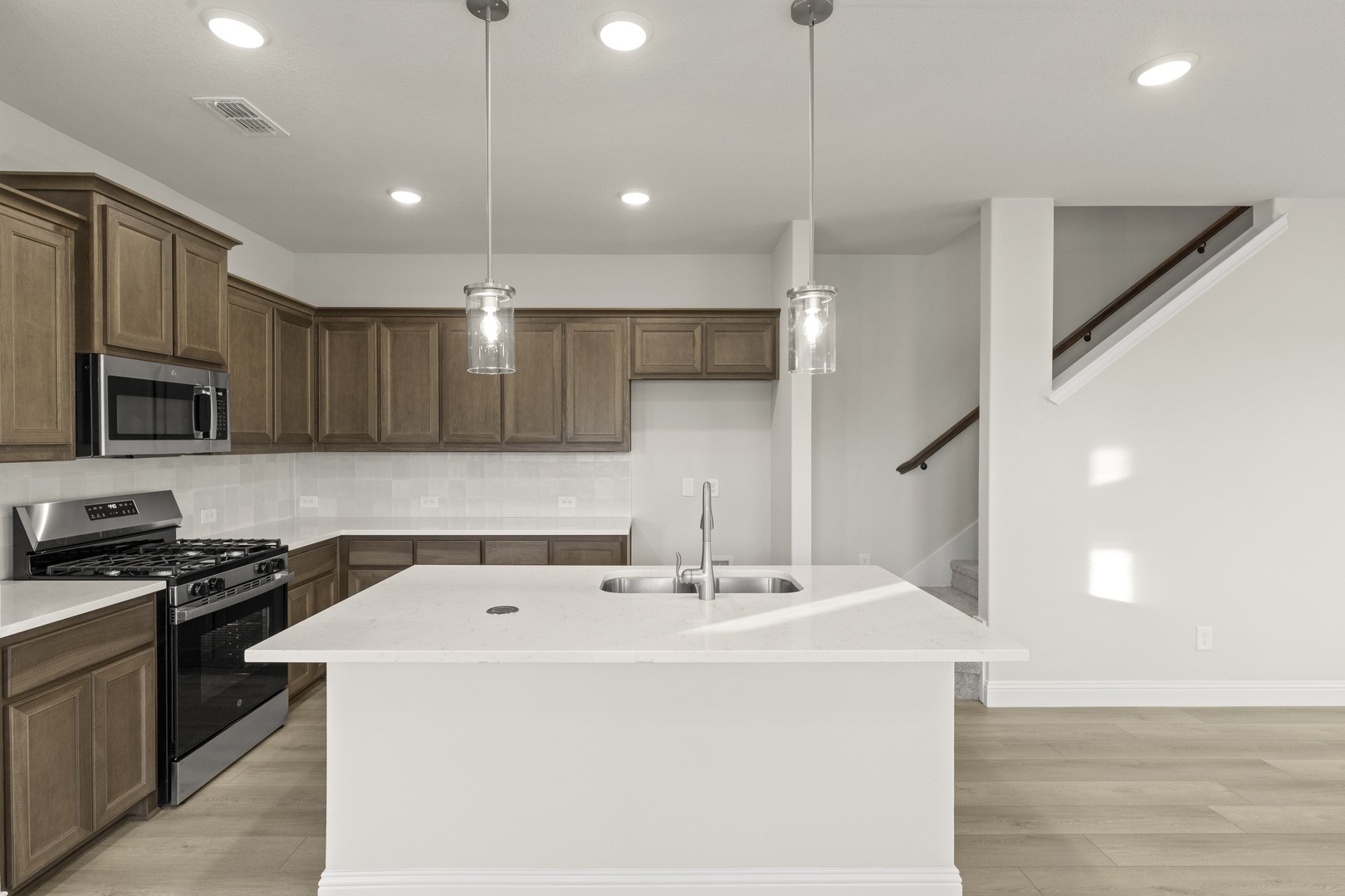 471 Sweet Spring Drive Lavon TX 75166
