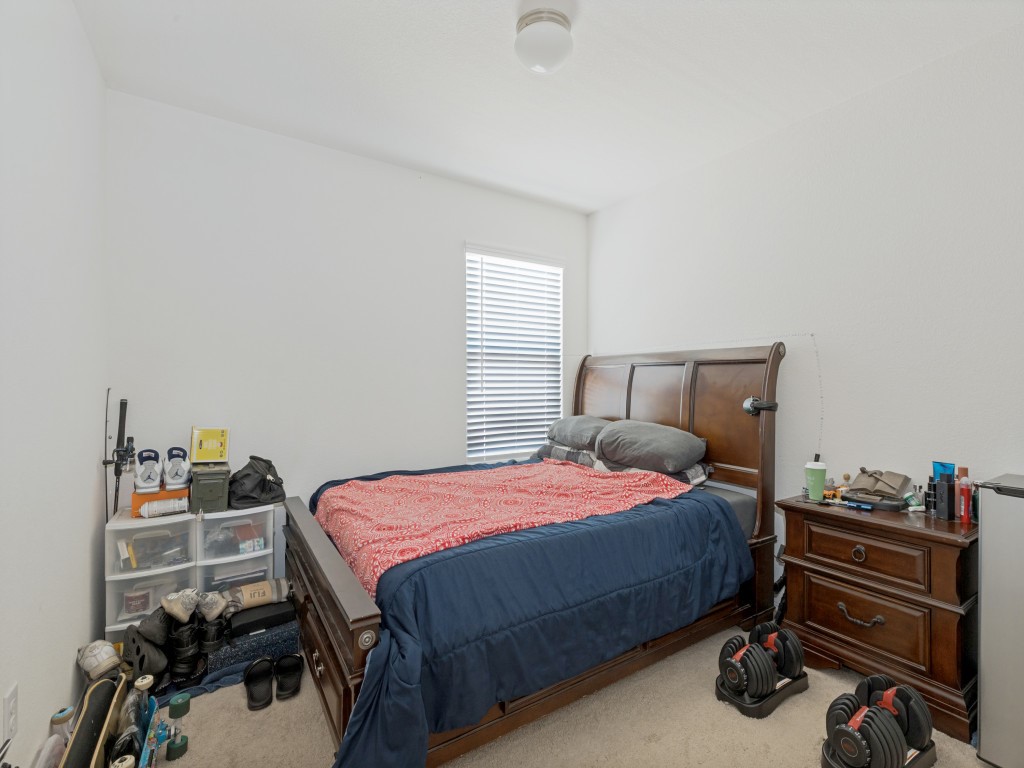 409 Falling Star Drive Fort Worth TX 76052