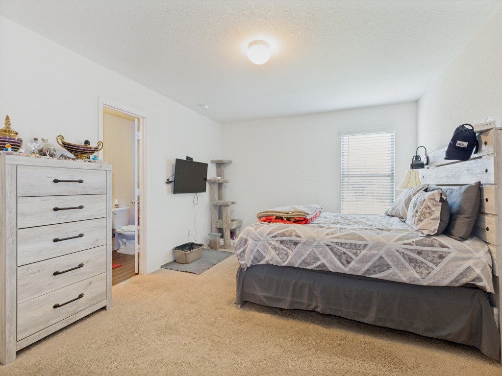 409 Falling Star Drive Fort Worth TX 76052