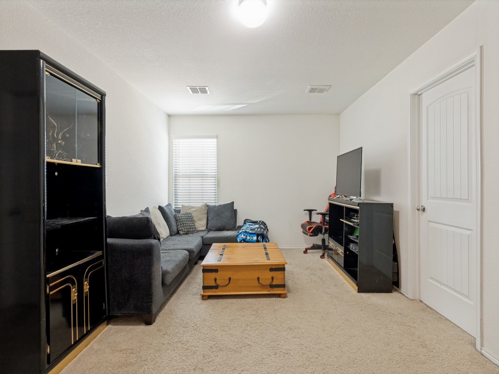 409 Falling Star Drive Fort Worth TX 76052