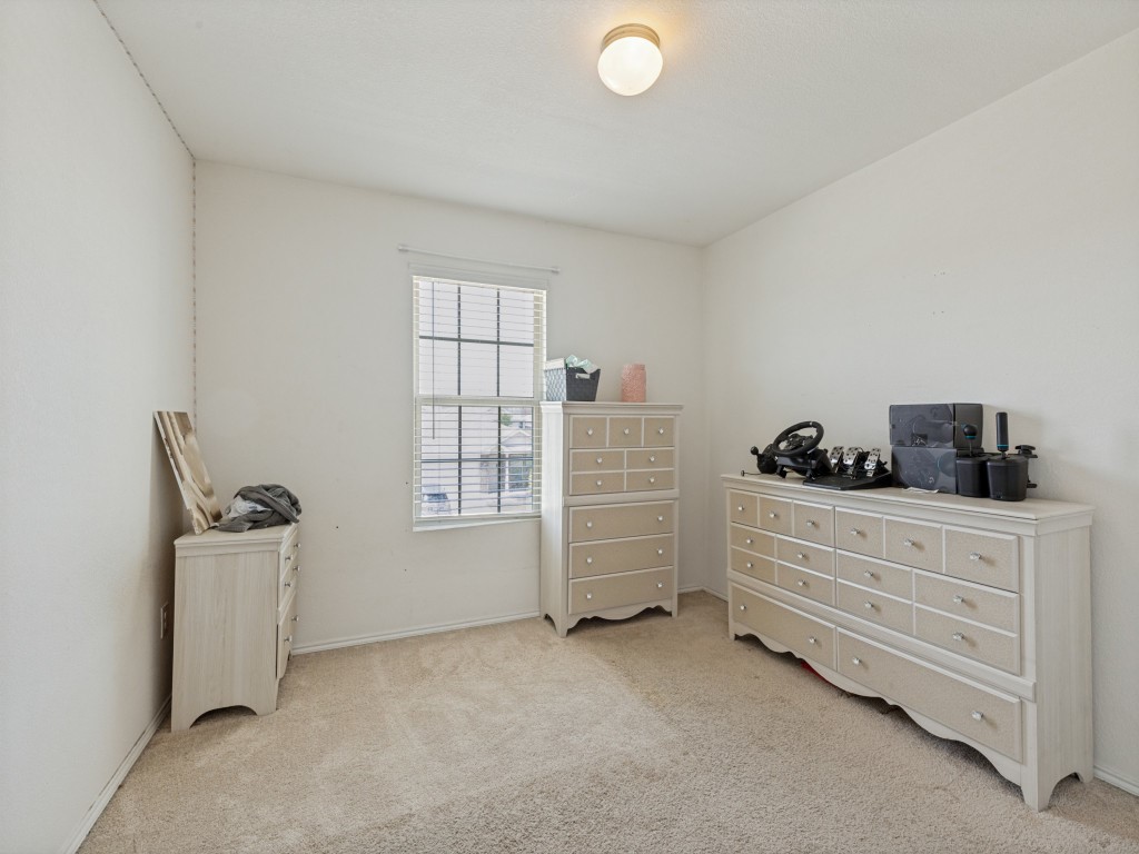 409 Falling Star Drive Fort Worth TX 76052