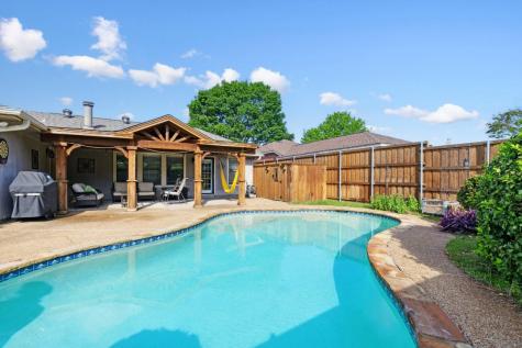 2214 Orchard Trail Garland TX 75040
